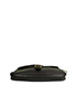 Berangere Shoulder Bag, top view